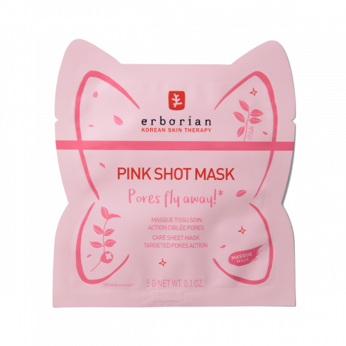 PP тканевая маска для сужения пор 5 г real barrier тканевая маска для лица с пантенолом и охлаждающим эффектом aqua soothing cream mask 1
