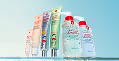 Летний Sale до -60%