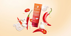 Подарок по промокоду CHUSEOK